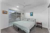 93 Park Vista Drive, Mango Hill QLD 4509-Image