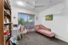 93 Park Vista Drive, Mango Hill QLD 4509-Image