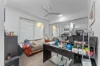 93 Park Vista Drive, Mango Hill QLD 4509-Image