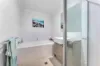 93 Park Vista Drive, Mango Hill QLD 4509-Image
