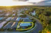 93 Park Vista Drive, Mango Hill QLD 4509-Image