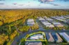 93 Park Vista Drive, Mango Hill QLD 4509-Image