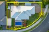 93 Park Vista Drive, Mango Hill QLD 4509-Image