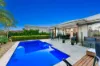93 Park Vista Drive, Mango Hill QLD 4509-Image