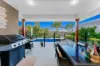 93 Park Vista Drive, Mango Hill QLD 4509-Image