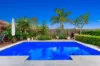93 Park Vista Drive, Mango Hill QLD 4509-Image