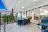 93 Park Vista Drive, Mango Hill QLD 4509-Image