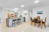 93 Park Vista Drive, Mango Hill QLD 4509-Image