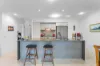 93 Park Vista Drive, Mango Hill QLD 4509-Image