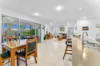 93 Park Vista Drive, Mango Hill QLD 4509-Image