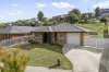 93 Parklands Parade, Newnham, Tas 7248