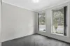 93 Parklands Parade, Newnham, Tas 7248-Image