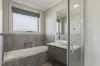 93 Parklands Parade, Newnham, Tas 7248-Image