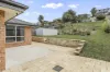 93 Parklands Parade, Newnham, Tas 7248-Image