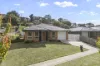 93 Parklands Parade, Newnham, Tas 7248-Image