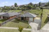 93 Parklands Parade, Newnham, Tas 7248-Image