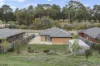 93 Parklands Parade, Newnham, Tas 7248-Image
