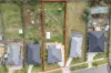 93 Parklands Parade, Newnham, Tas 7248-Image