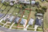 93 Parklands Parade, Newnham, Tas 7248-Image