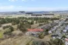 93 Parklands Parade, Newnham, Tas 7248-Image