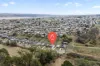 93 Parklands Parade, Newnham, Tas 7248-Image