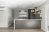 93 Parklands Parade, Newnham, Tas 7248-Image