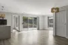 93 Parklands Parade, Newnham, Tas 7248-Image
