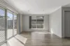 93 Parklands Parade, Newnham, Tas 7248-Image