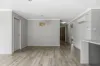 93 Parklands Parade, Newnham, Tas 7248-Image