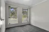 93 Parklands Parade, Newnham, Tas 7248-Image