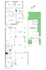 93 Parkville Avenue, Parkville, Vic 3052-Floorplan