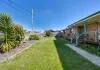 93 Parnella Drive, Stieglitz, Tas 7216
