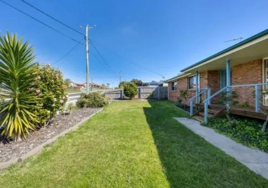 93 Parnella Drive, Stieglitz, Tas 7216