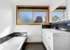93 Parnella Drive, Stieglitz, Tas 7216-Image