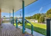 93 Parnella Drive, Stieglitz, Tas 7216-Image