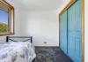 93 Parnella Drive, Stieglitz, Tas 7216-Image