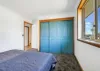 93 Parnella Drive, Stieglitz, Tas 7216-Image