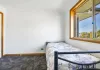 93 Parnella Drive, Stieglitz, Tas 7216-Image
