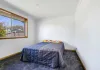 93 Parnella Drive, Stieglitz, Tas 7216-Image