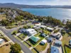 93 Parnella Drive, Stieglitz, Tas 7216-Image