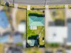93 Parnella Drive, Stieglitz, Tas 7216-Image