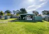 93 Parnella Drive, Stieglitz, Tas 7216-Image