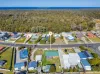 93 Parnella Drive, Stieglitz, Tas 7216-Image
