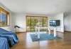 93 Parnella Drive, Stieglitz, Tas 7216-Image