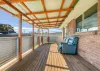 93 Parnella Drive, Stieglitz, Tas 7216-Image