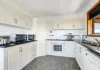 93 Parnella Drive, Stieglitz, Tas 7216-Image