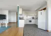 93 Parnella Drive, Stieglitz, Tas 7216-Image