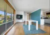 93 Parnella Drive, Stieglitz, Tas 7216-Image