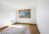 93 Parnella Drive, Stieglitz, Tas 7216-Image