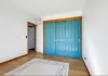 93 Parnella Drive, Stieglitz, Tas 7216-Image